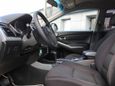 SUV   SsangYong Actyon 2014 , 955000 , 