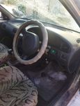  Nissan Avenir 1994 , 140000 , 