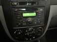  Daewoo Gentra 2014 , 650000 , 