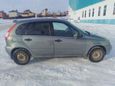    2011 , 350000 , 