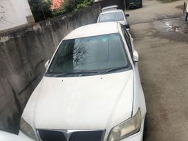  Mitsubishi Lancer 2000 , 199000 , 