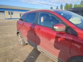 SUV    -  2021 , 550000 , 