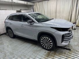 SUV   EXEED TXL 2023 , 1430000 , 