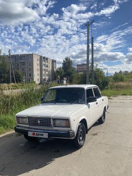   2107 2008 , 175000 ,  