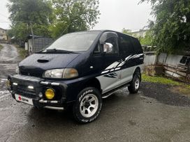    Mitsubishi Delica 1996 , 900000 , 