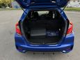  Honda Fit 2018 , 1100000 , 