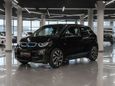  BMW i3 2017 , 1580000 , 