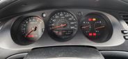  Acura CL 2000 , 900000 , -