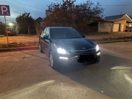  Kia Rio 2020 , 1450000 , -