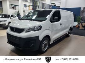    Peugeot Expert 2022 , 3750000 , 