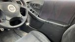SUV   Subaru Forester 2000 , 550000 , 