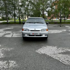   2115  2005 , 160000 , 