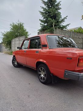   2107 1999 , 280000 , 