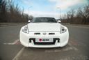  Nissan 370Z 2009 , 3150000 , 