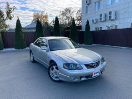  Mazda Millenia 2000 , 345000 , -