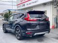 SUV   Honda CR-V 2022 , 1615000 , 