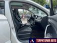 SUV   Skoda Kamiq 2021 , 1100000 , 