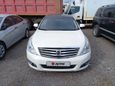  Nissan Teana 2013 , 850000 , 