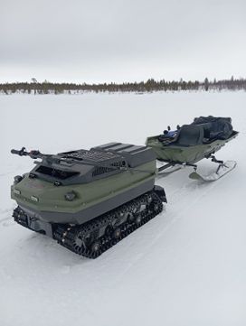   -15 2021 , 350000 , 