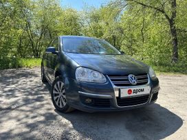 Volkswagen Jetta 2009 , 785000 , 