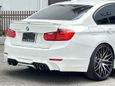  BMW 3-Series 2019 , 1000000 , 