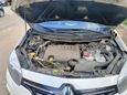 SUV   Renault Koleos 2014 , 1240000 , 