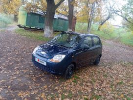 Chevrolet Spark 2006 , 310000 , 