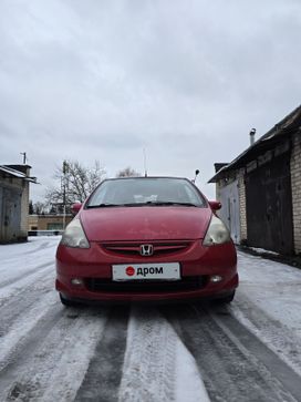  Honda Jazz 2008 , 700000 , 