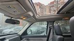 SUV   Jeep Cherokee 2008 , 1549000 , -