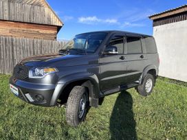 SUV     2024 , 1450000 , 