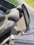   Mercedes-Benz SL-Class 2005 , 3500000 , 