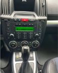 SUV   Land Rover Freelander 2008 , 850000 , 