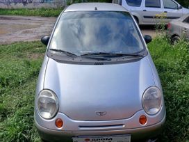  Daewoo Matiz 2013 , 315000 , 
