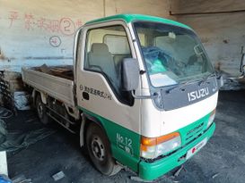   Isuzu Elf 1994 , 1200000 , 