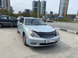  Toyota Windom 2001 , 700000 , 