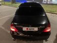  Mercedes-Benz CLS-Class 2005 , 915000 , --