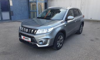 SUV   Suzuki Vitara 2021 , 2200000 , 
