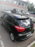    Citroen C4 Picasso 2010 , 510000 , 