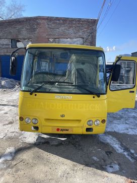   Isuzu A09204 2012 , 400000 , 