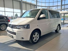    Volkswagen Multivan 2015 , 2610000 , 