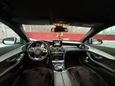  Mercedes-Benz C-Class 2015 , 2390000 , 