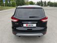 SUV   Ford Kuga 2014 , 1530000 ,  