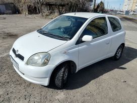 3  Toyota Vitz 2000 , 175000 , 
