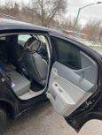  Dodge Avenger 2007 , 700000 , 