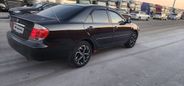  Toyota Camry 2005 , 797000 , 