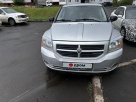  Dodge Caliber 2007 , 490000 , -