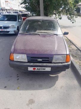   2126  2001 , 65000 , 