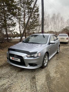  Mitsubishi Lancer 2012 , 1000000 , 