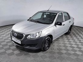  Datsun on-DO 2019 , 445000 ,  