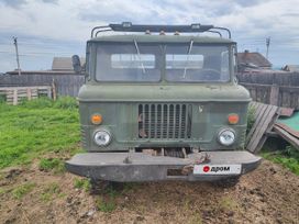    66-15 1988 , 500000 , 